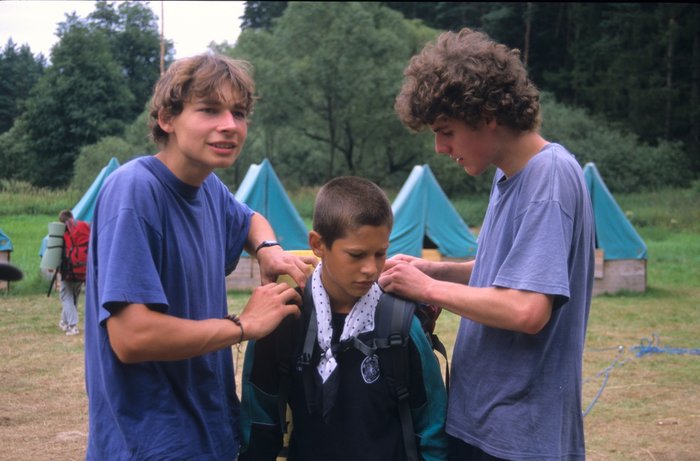 2001 tabor Calypsa Jasne Jacku 008 resize